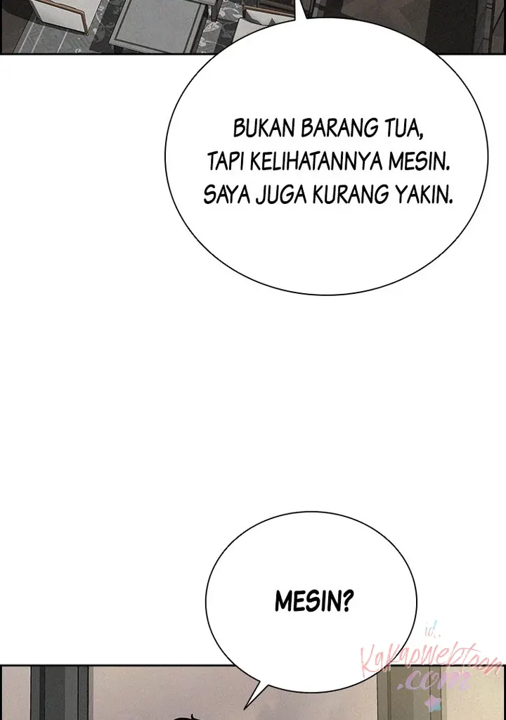 Chapter 161 - halaman 102