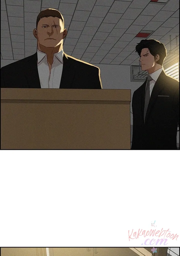 Chapter 161 - halaman 109