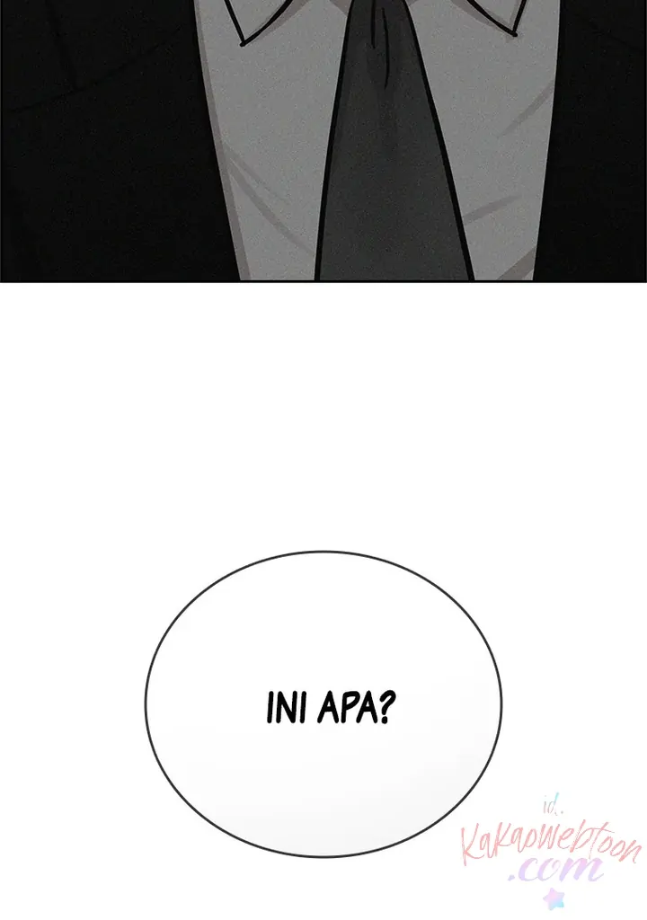 Chapter 161 - halaman 112
