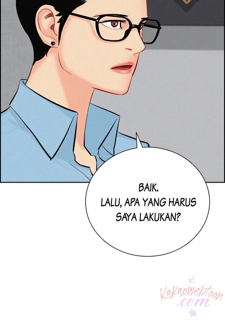 Chapter 161 - halaman 13