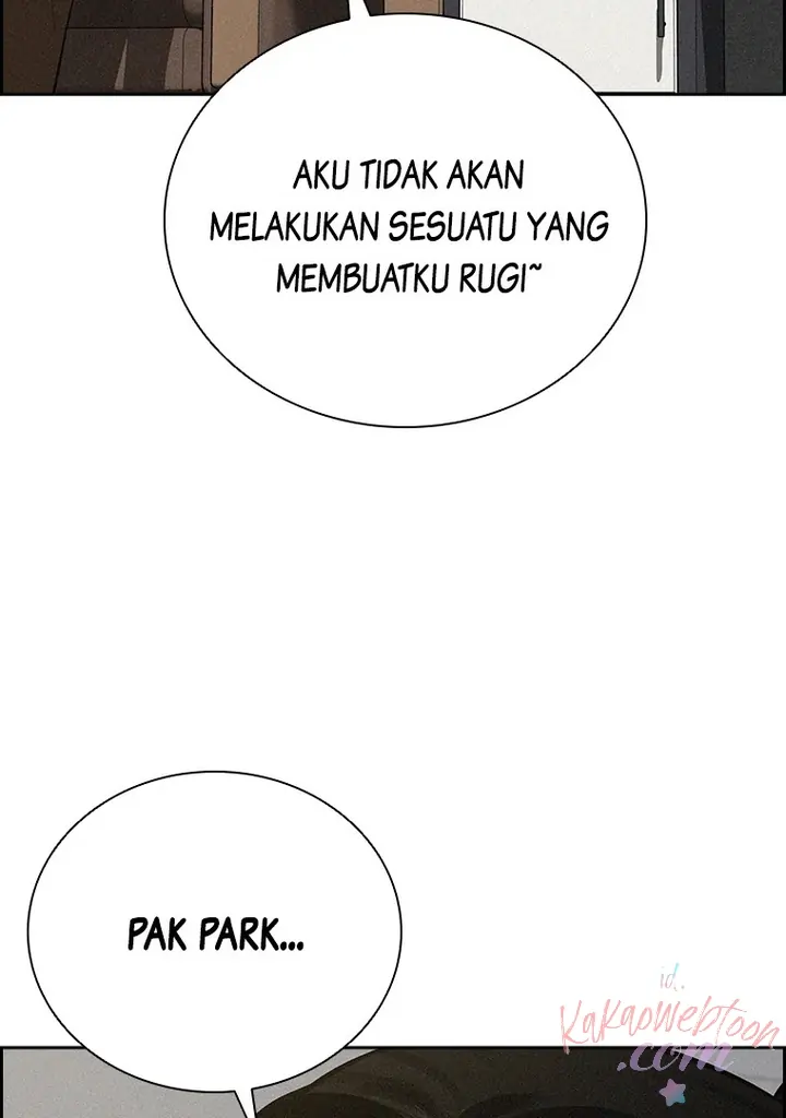 Chapter 161 - halaman 24