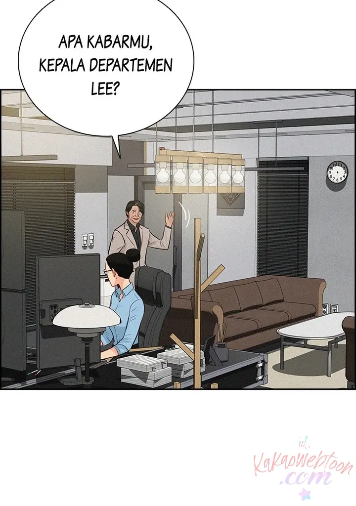 Chapter 161 - halaman 5
