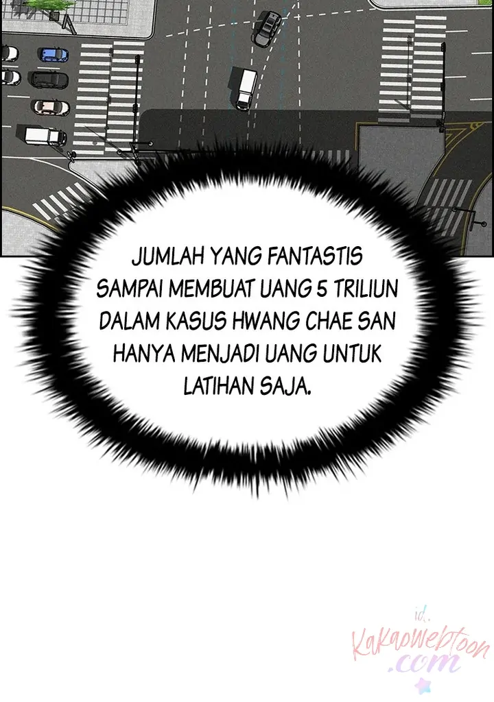 Chapter 161 - halaman 41