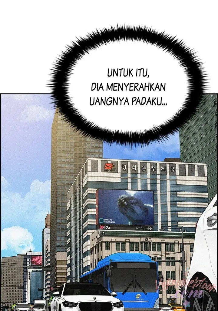 Chapter 161 - halaman 42