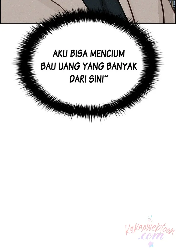 Chapter 161 - halaman 45