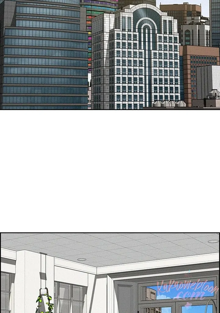 Chapter 161 - halaman 47