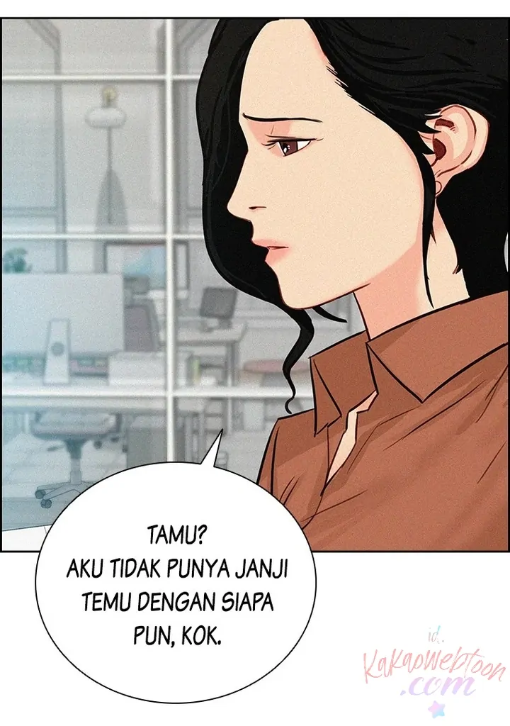 Chapter 161 - halaman 50