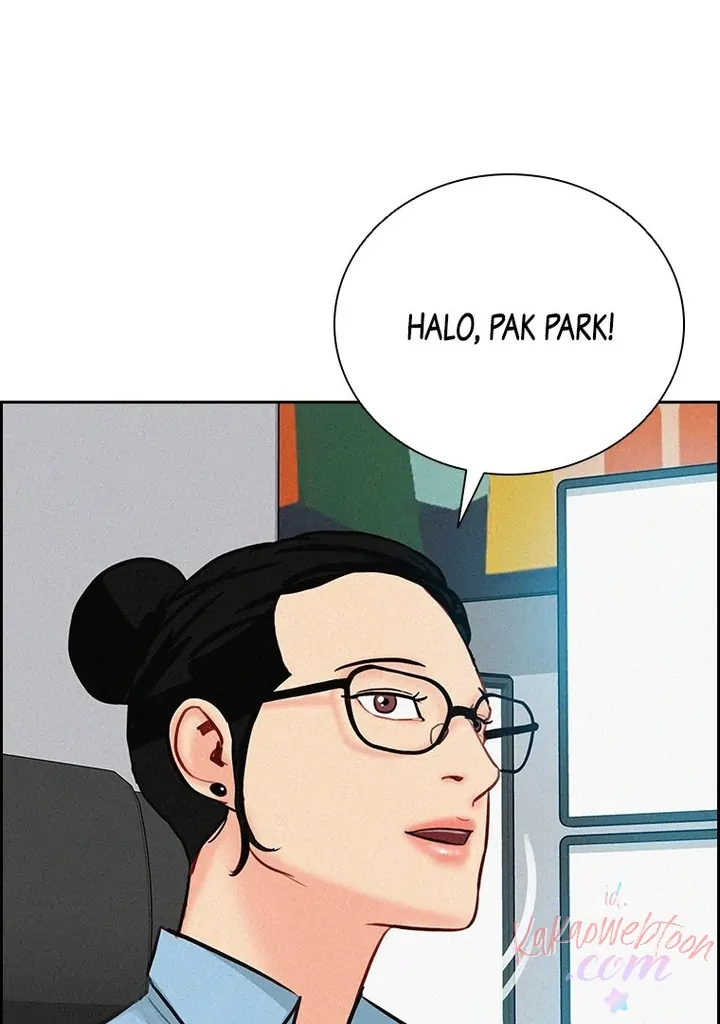 Chapter 161 - halaman 6