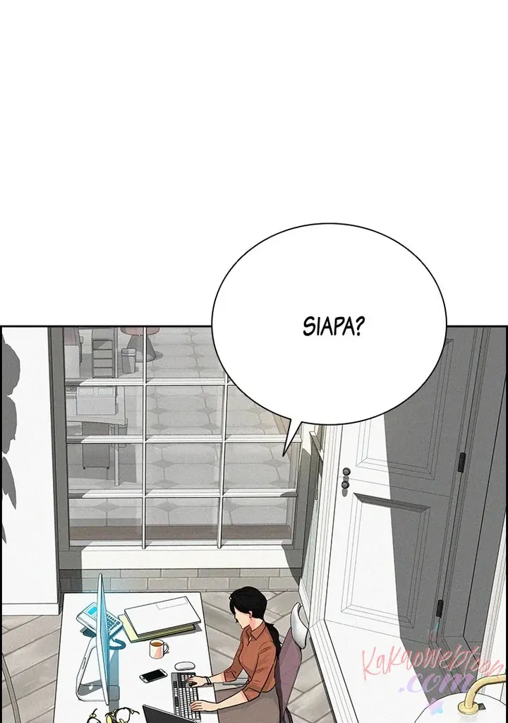 Chapter 161 - halaman 51