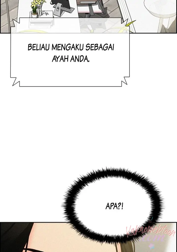 Chapter 161 - halaman 52