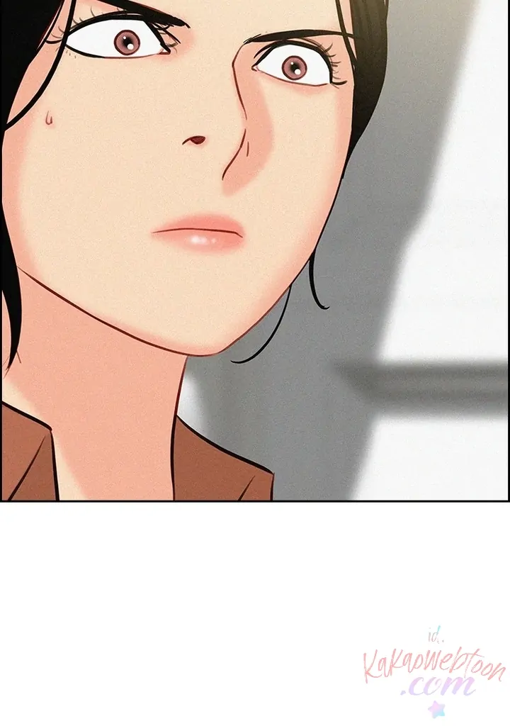 Chapter 161 - halaman 53