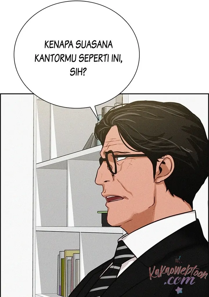 Chapter 161 - halaman 56