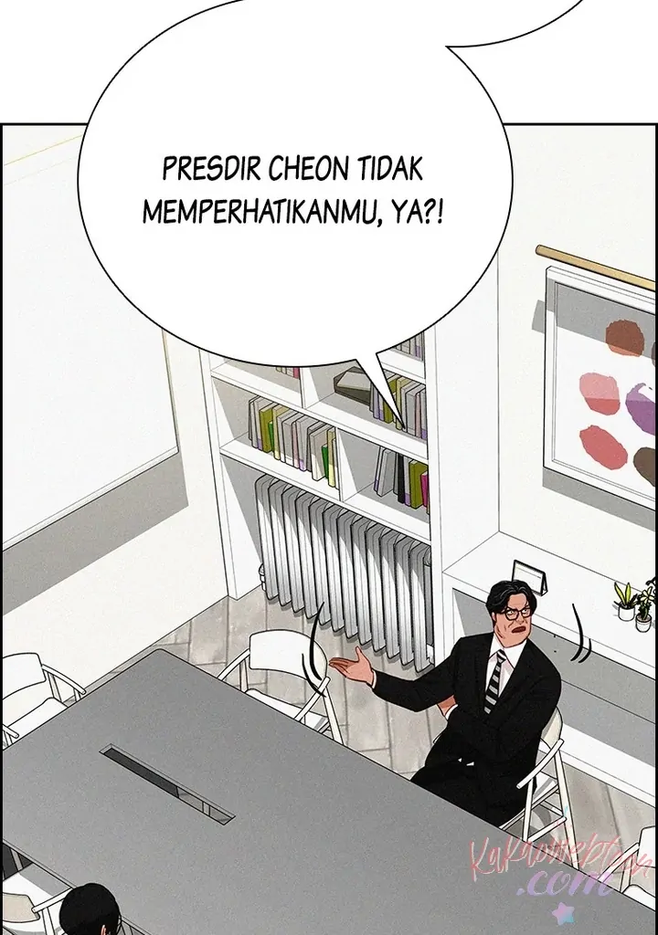 Chapter 161 - halaman 59