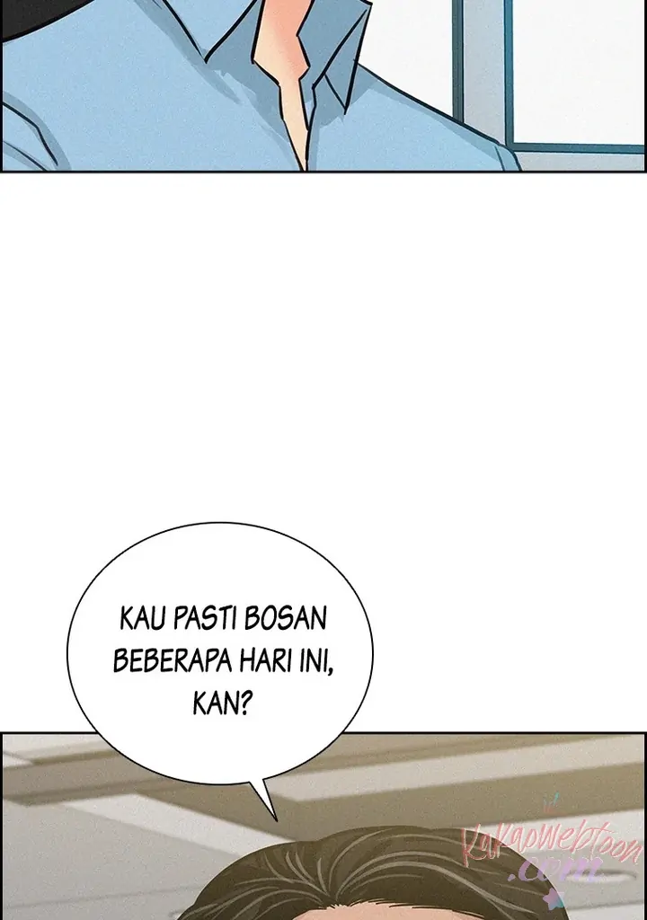 Chapter 161 - halaman 7