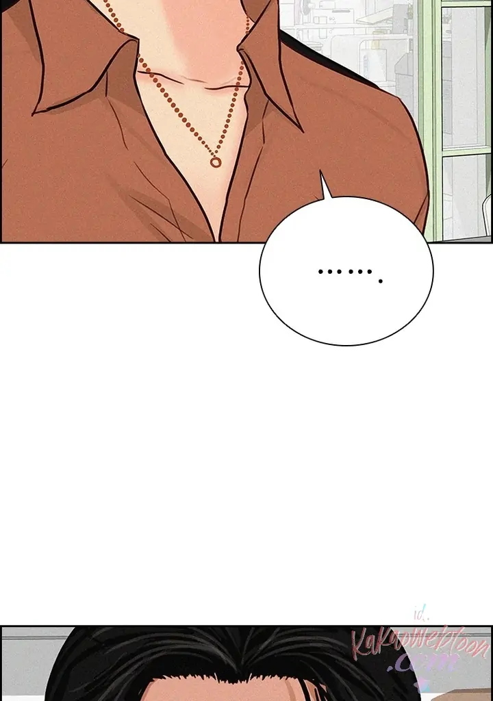 Chapter 161 - halaman 63