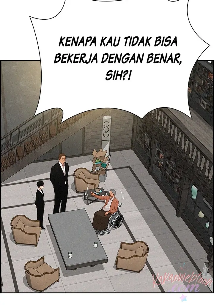 Chapter 161 - halaman 73