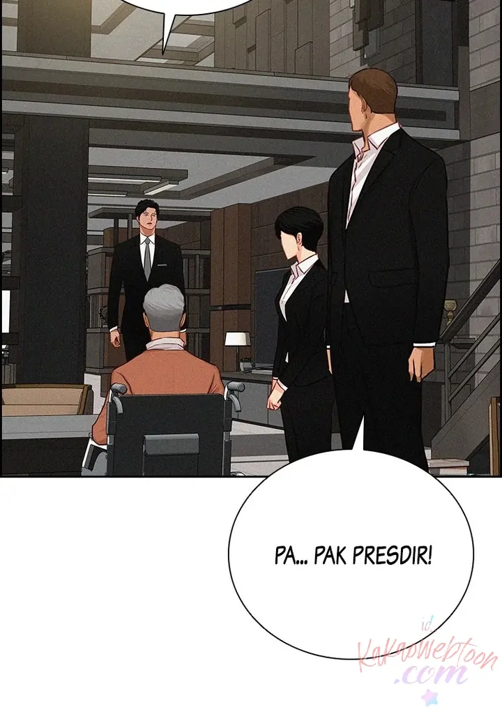 Chapter 161 - halaman 76