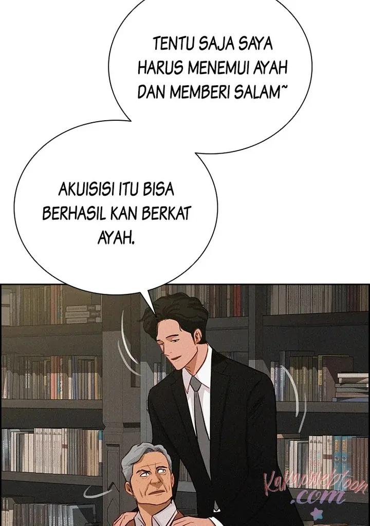 Chapter 161 - halaman 82