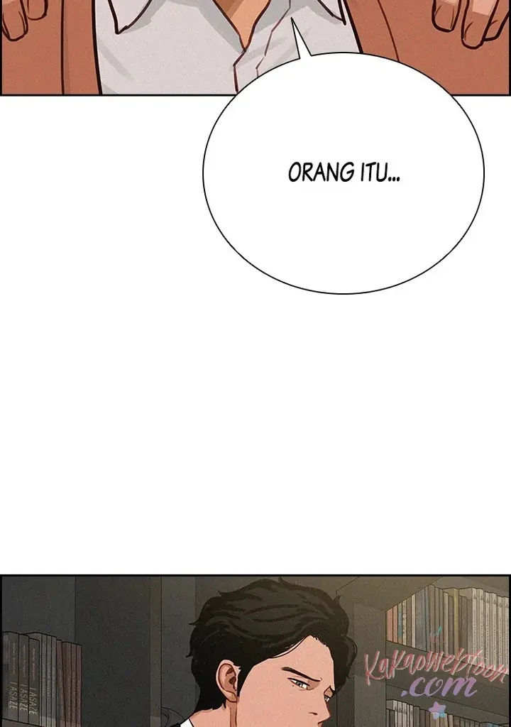 Chapter 161 - halaman 86