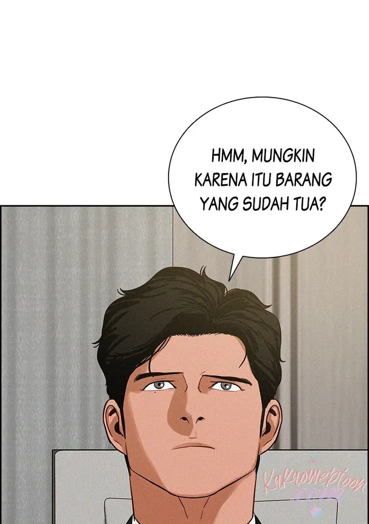 Chapter 161 - halaman 94