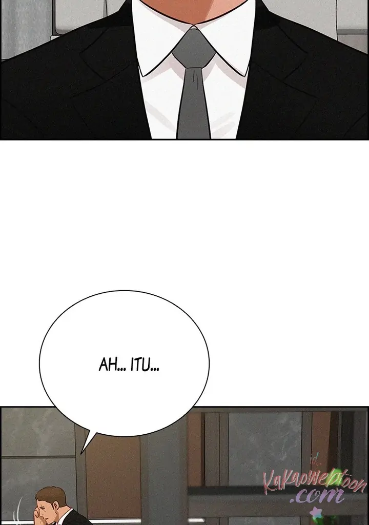 Chapter 161 - halaman 95