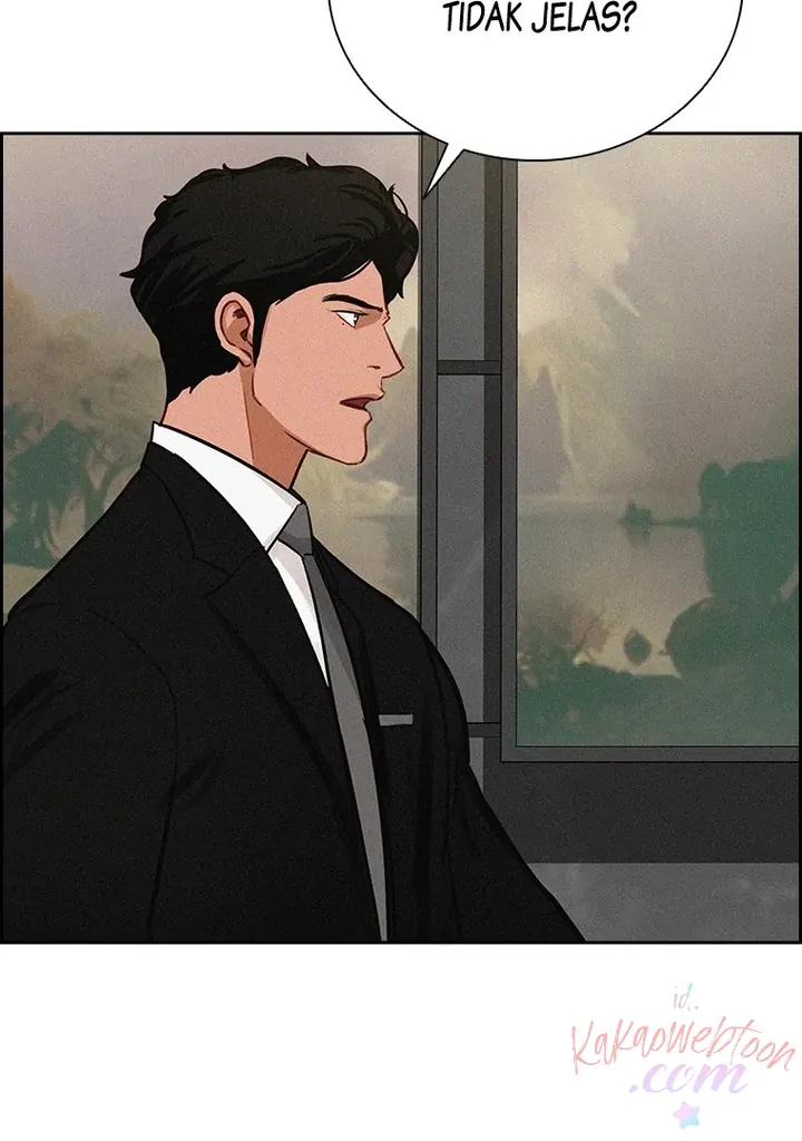 Chapter 161 - halaman 97