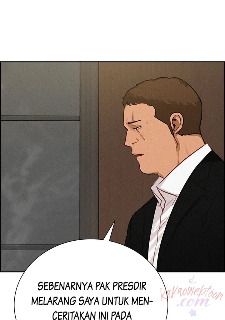 Chapter 161 - halaman 98