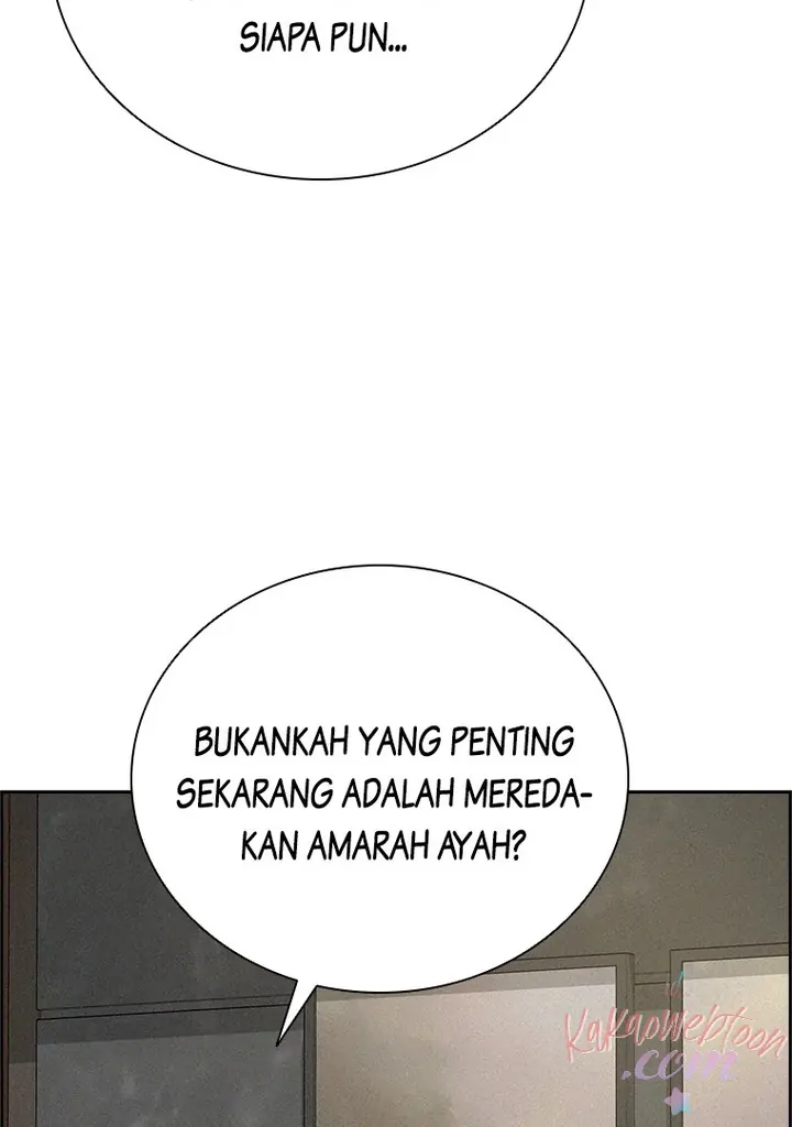 Chapter 161 - halaman 99