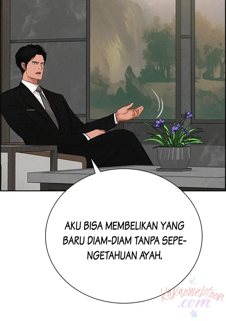 Chapter 161 - halaman 100