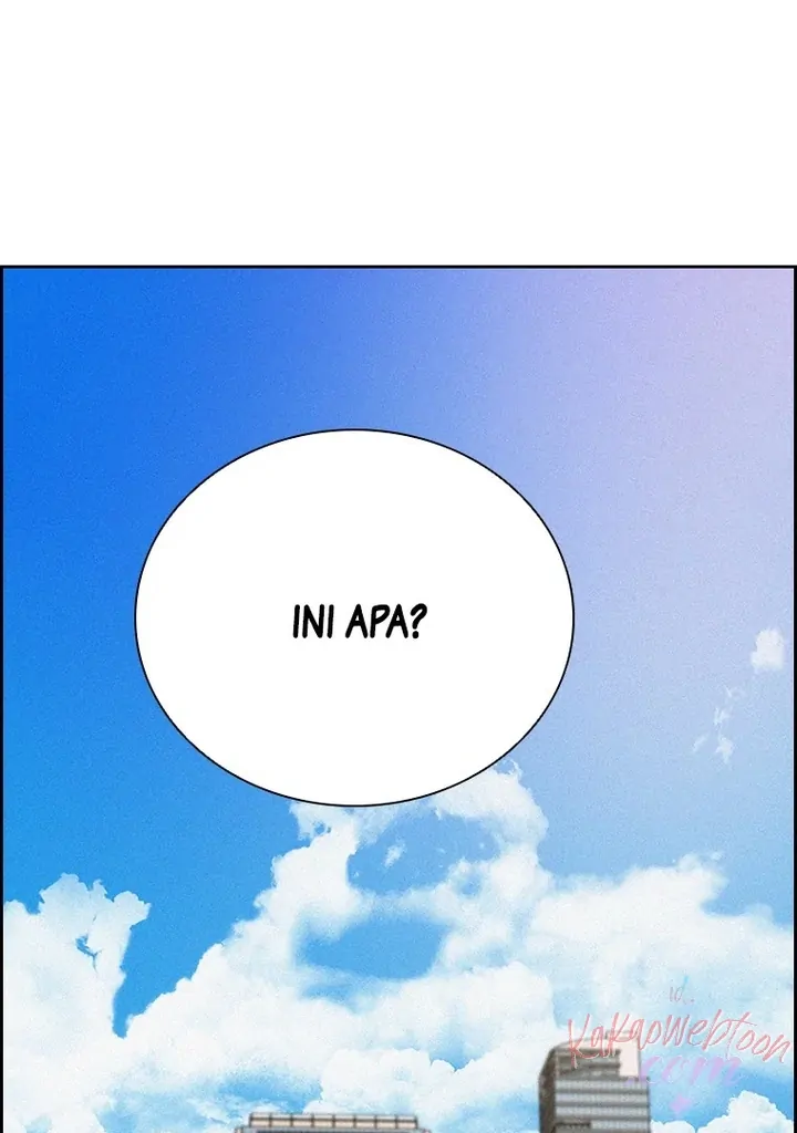 Chapter 162 - halaman 2