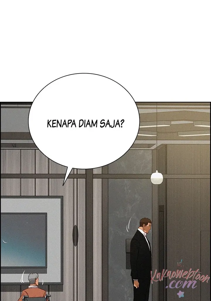 Chapter 162 - halaman 103