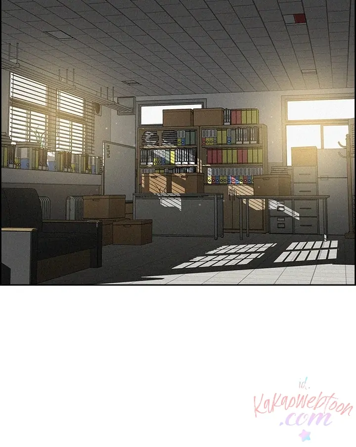 Chapter 162 - halaman 110