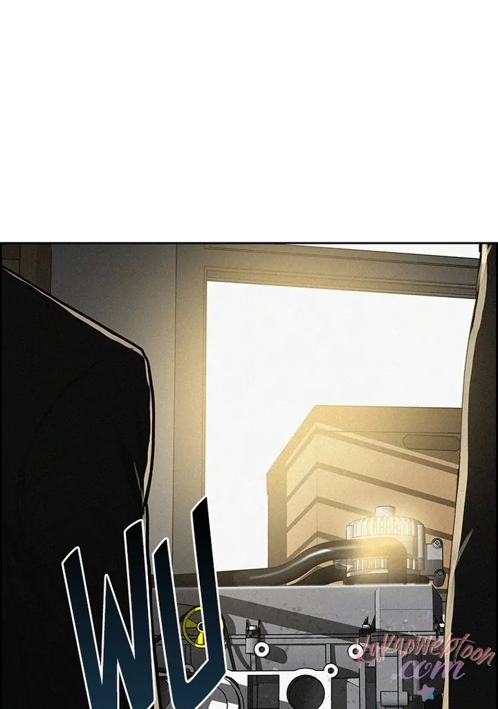 Chapter 162 - halaman 12