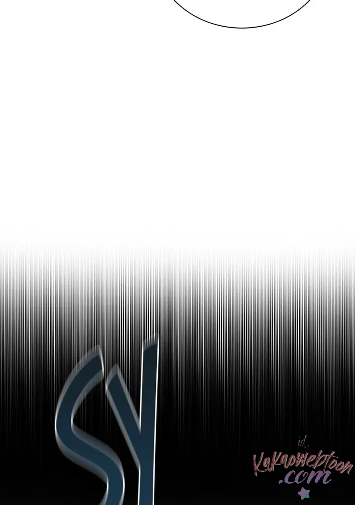 Chapter 162 - halaman 15