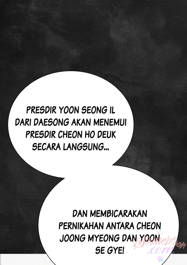 Chapter 162 - halaman 27