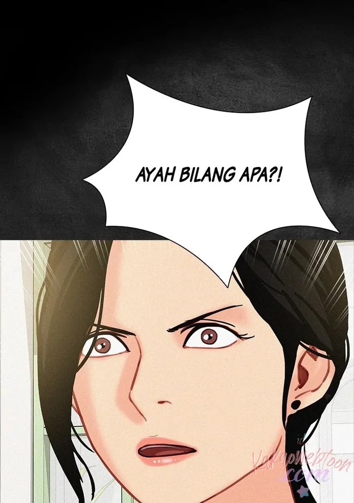 Chapter 162 - halaman 29