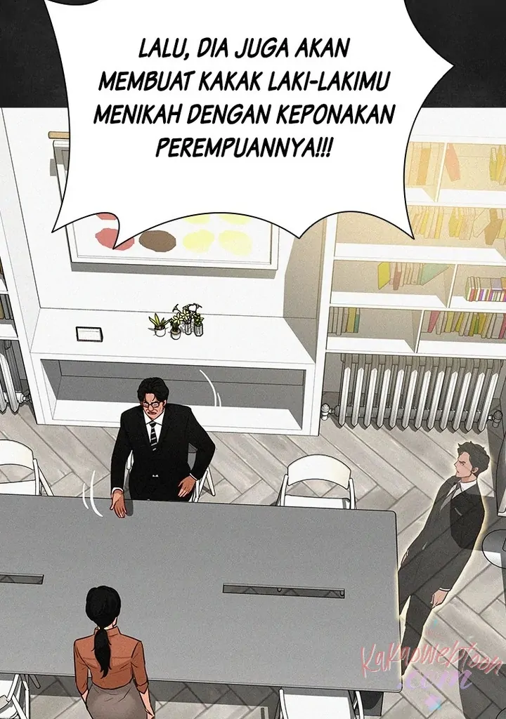 Chapter 162 - halaman 31