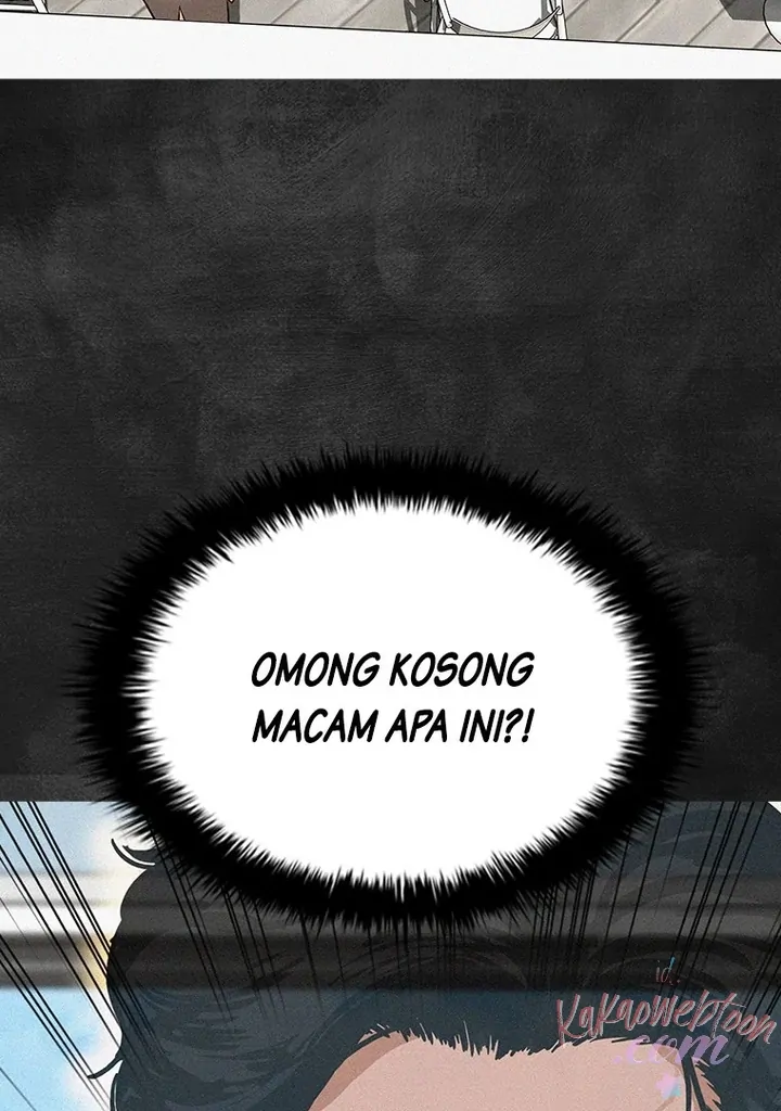 Chapter 162 - halaman 32