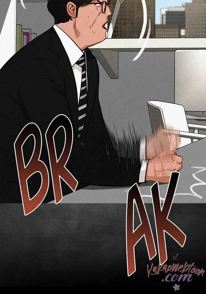 Chapter 162 - halaman 35