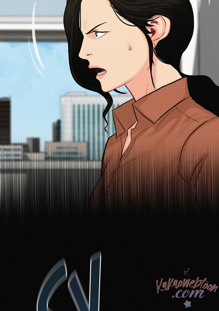 Chapter 162 - halaman 37