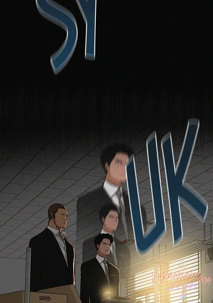 Chapter 162 - halaman 38