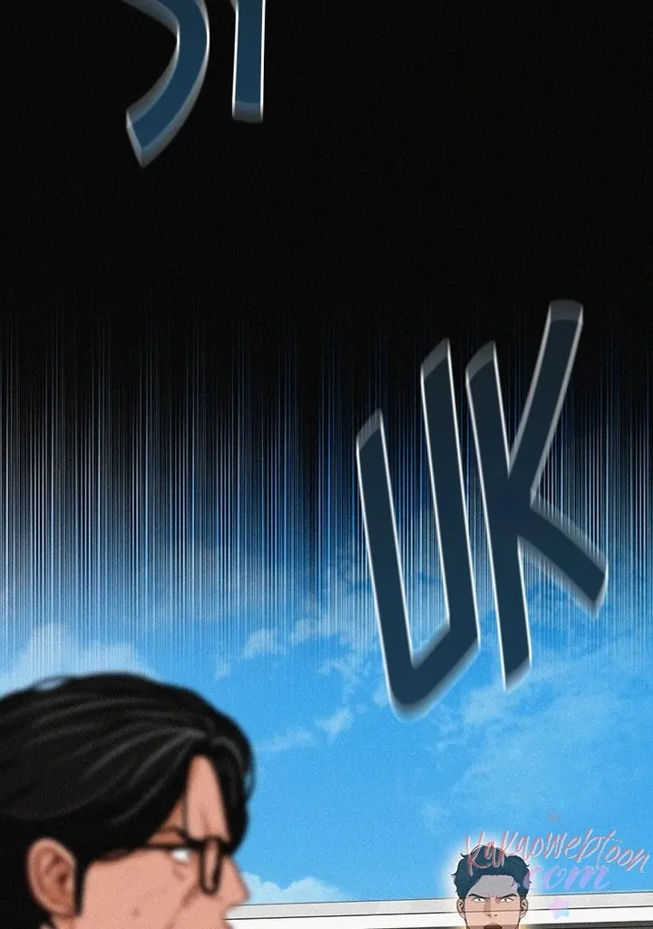 Chapter 162 - halaman 48