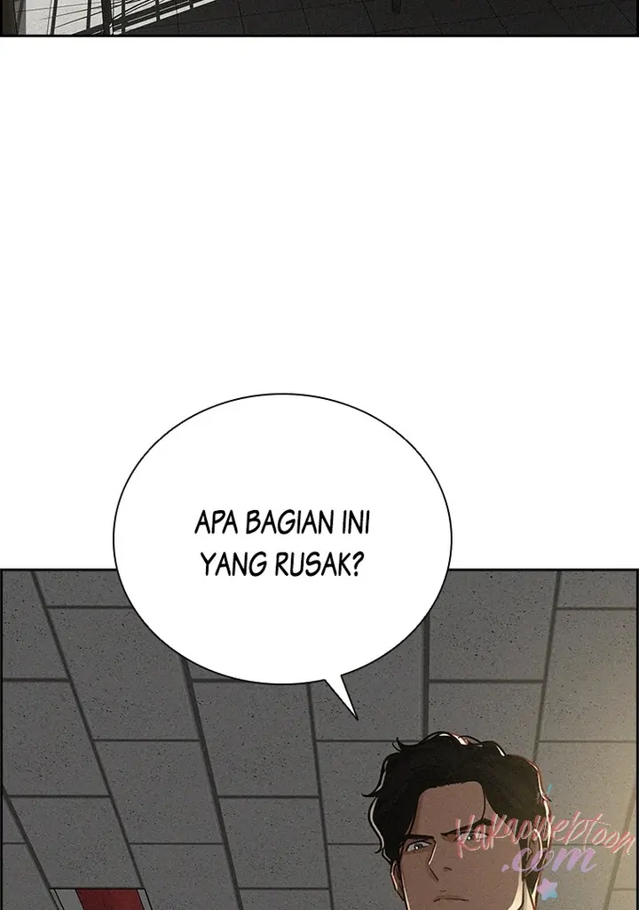Chapter 162 - halaman 6