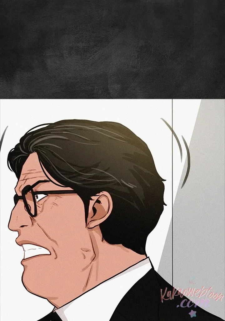 Chapter 162 - halaman 53