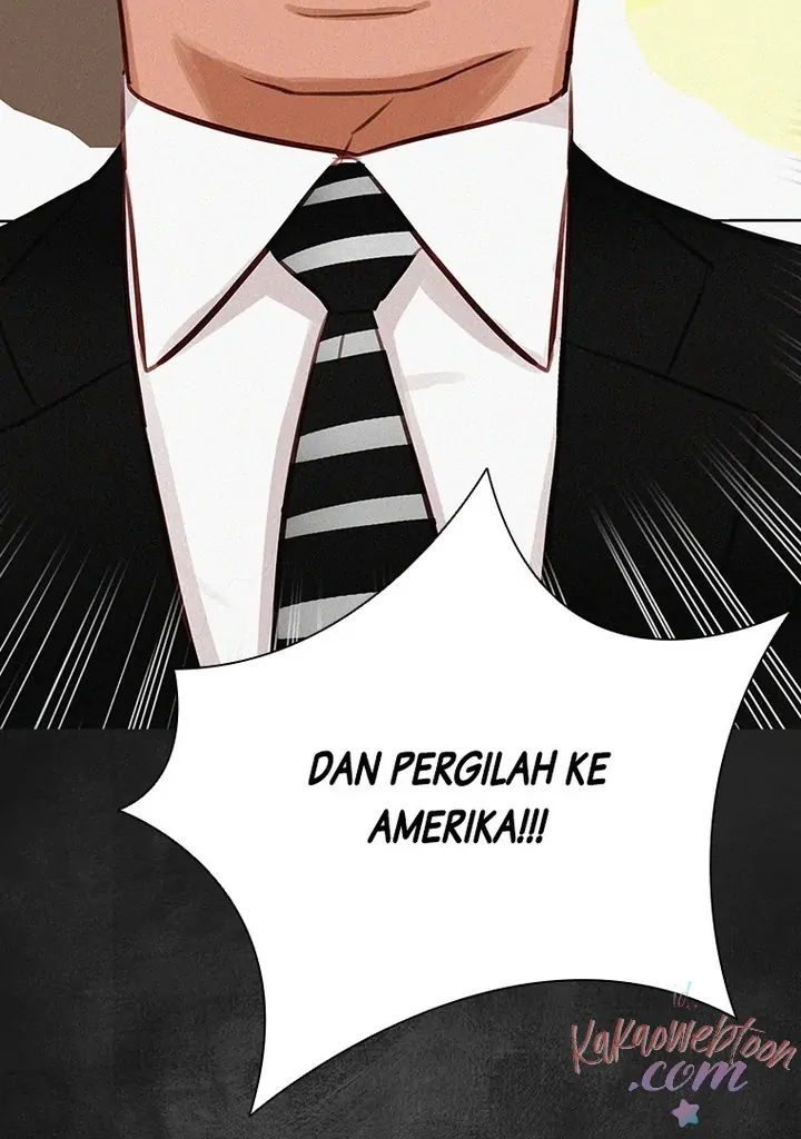 Chapter 162 - halaman 59