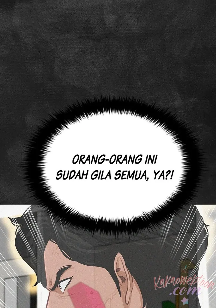 Chapter 162 - halaman 60