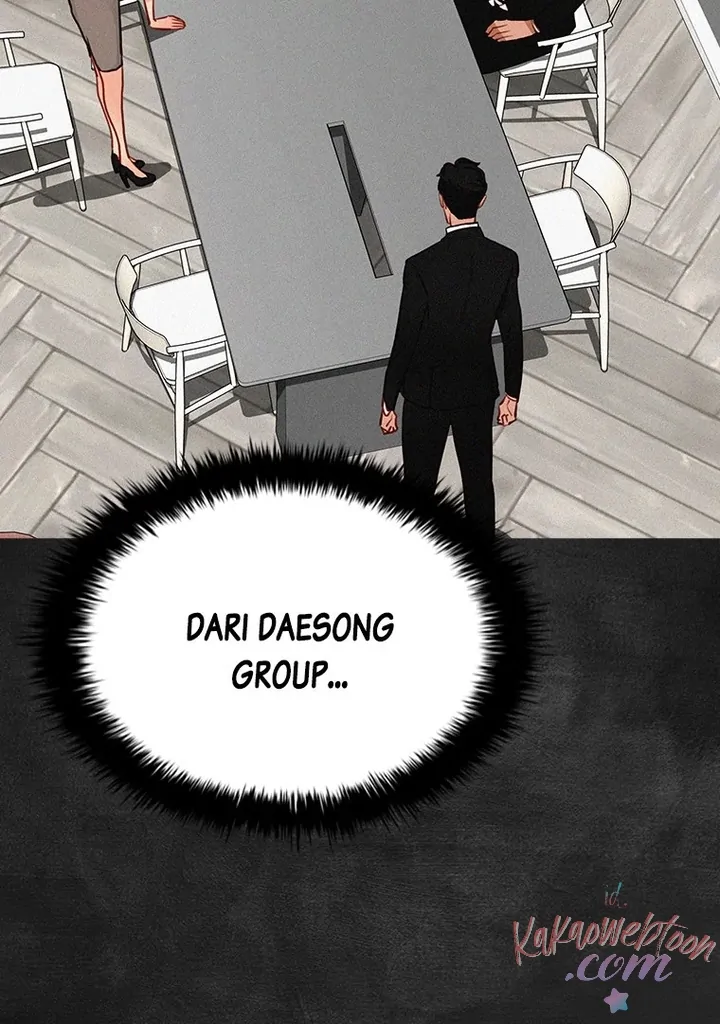 Chapter 162 - halaman 63