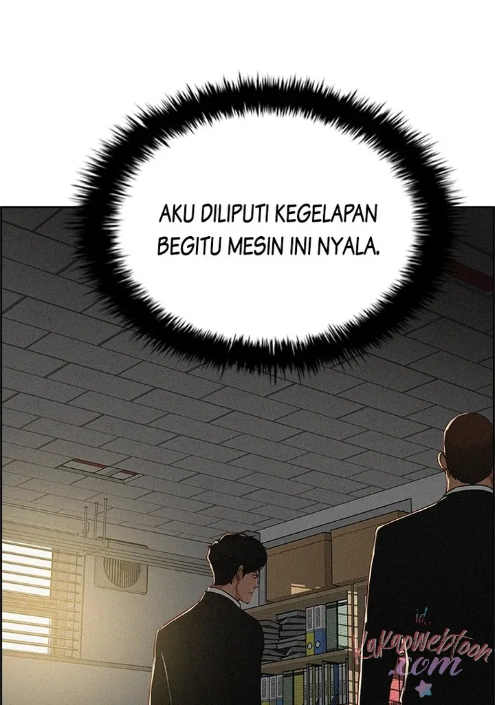 Chapter 162 - halaman 72