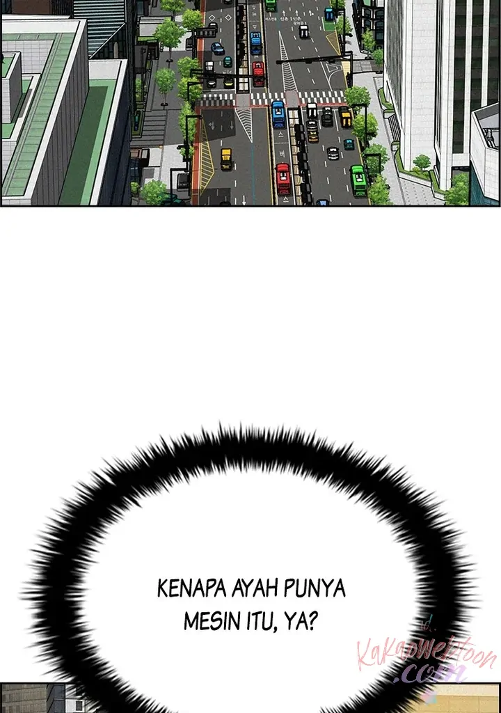 Chapter 162 - halaman 78