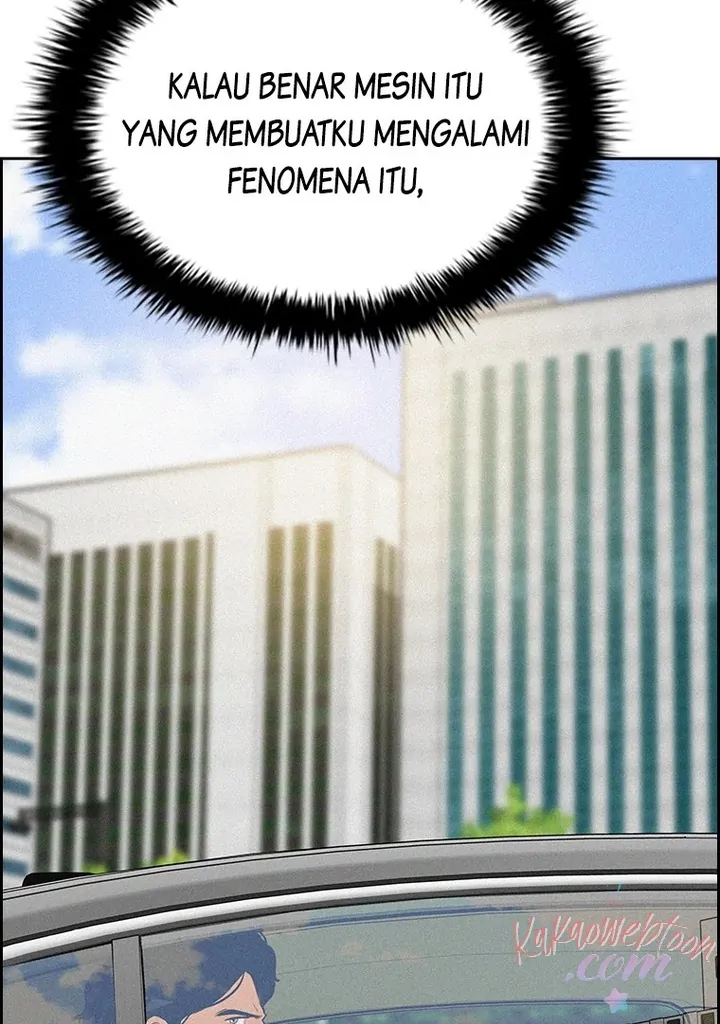 Chapter 162 - halaman 80